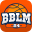 Basketball Legacy Manager 24