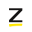 Summary Z-ChatBook & Summaries 2.1.2