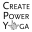 Create Power Yoga 3.37.0