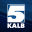 KALB-TV News Channel 5 4.0.14