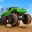 Monster Truck Derby Racing 3.3