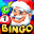 Bingo Holiday - BINGO games 1.9.75