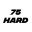 BeHard: 75 Hard Challenge Days 2.7.2