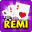 Remi