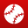 Baseball MLB Live Scores