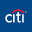 CitiManager – Corporate Cards