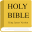 Holy bible King James Version