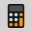 Calculator Phone 15 - OS 17 1.2.4