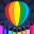 Color Games For Kids 1.8