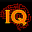 IQ Test: Logic & Riddle games 1.55