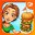 Delicious - Emily's Cook & Go 1.2