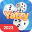 Yatzy - Classic Fun Dice Game