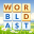 Word Blast: Word Search Games 1.4.0