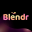 Blendr: Dating, Match & Chat 2.3.3