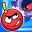 Ball Evo: Bounce Heroes 0.9.4