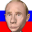 Putin 2022 2.3.5