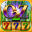 Oz 2 Slots 1.4.6