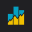 Stockfuse – Virtual Stock Market Game 10.6