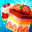 Fancy Cakes: Merge Adventure 1.5.2