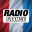 300+ Radio France 18.4.3