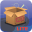 Moving Organizer Lite 6.2