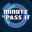 Minute to Pass it Games 5.1