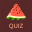 Food Quiz Test Trivia Game 1.04