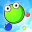 Bubble Blast™ Legacy 1.0.1