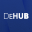 DeHUB: DePaul Engagement HUB