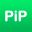 Pip Calculator - Pip Value 1.4.0