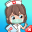 My Hospital Life 1.1