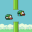 Flappy 2 Players 1.1