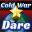 Cold War Dare 1.0