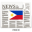 Philippines News Free - Latest Filipino Headlines 1.0