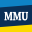 Mount Mercy University