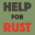 Help for Rust 3.0.0