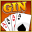 Gin Rummy Offline 1.0.2