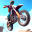 Mountain Bike Xtreme Racing 1.2