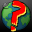 Inquisition Earth! (Map Quiz) 1.3.2