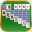 Solitaire Classic Games 1.7.6