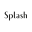 Splash Online - سبلاش اون لاين