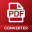 PDF Converter ~ Convert to PDF 1.7