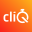 cliQ by Etisalat 3.20.0216