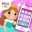 Baby Princess Phone 2.45