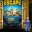 Magic Room Escape 1.2.1