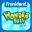 Wonderball AR by Frankford