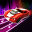 Dancing Car: Tap Tap EDM Music 3.5