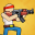 Gunne: Mr autofire jt sniper 1.1.2