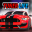 Tuner Life Racing Online 2.0.0