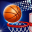 Basketball Superstar 5.8.6